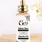Brightening, Anti-aging, Repairing Face and Body Night Serum - GeVi Beauty 