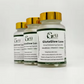 GlutaGlow Luxe - Glow Enhancing Capsules (3 month supply)
