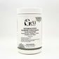 Hydrolyzed Marine Collagen 500g (Vanilla Flavoured)