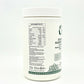 Hydrolyzed Marine Collagen 500g (Vanilla Flavoured)