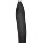 Natural Straight Human Hair - GeVi Beauty 