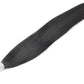 Natural Straight Human Hair - GeVi Beauty 